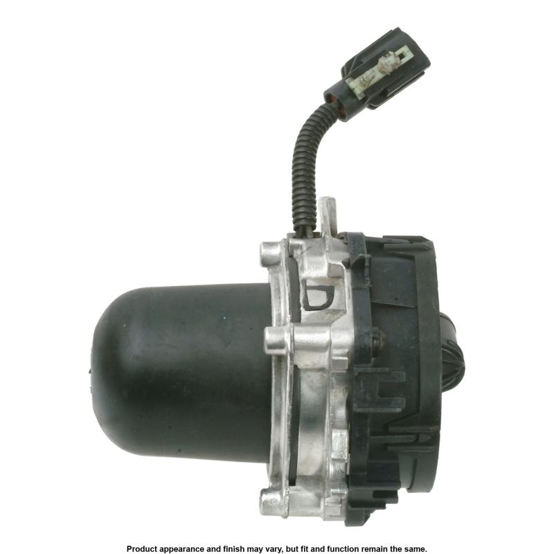 A1 Cardone 323001M - Secondary Air Injection Pump A1 Cardone 323001M Secondary Air Injection Pump product image 1 of 4
