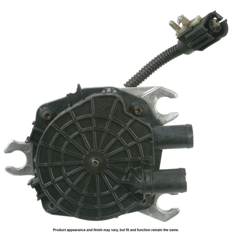 A1 Cardone 323001M - Secondary Air Injection Pump A1 Cardone 323001M Secondary Air Injection Pump product image 2 of 4