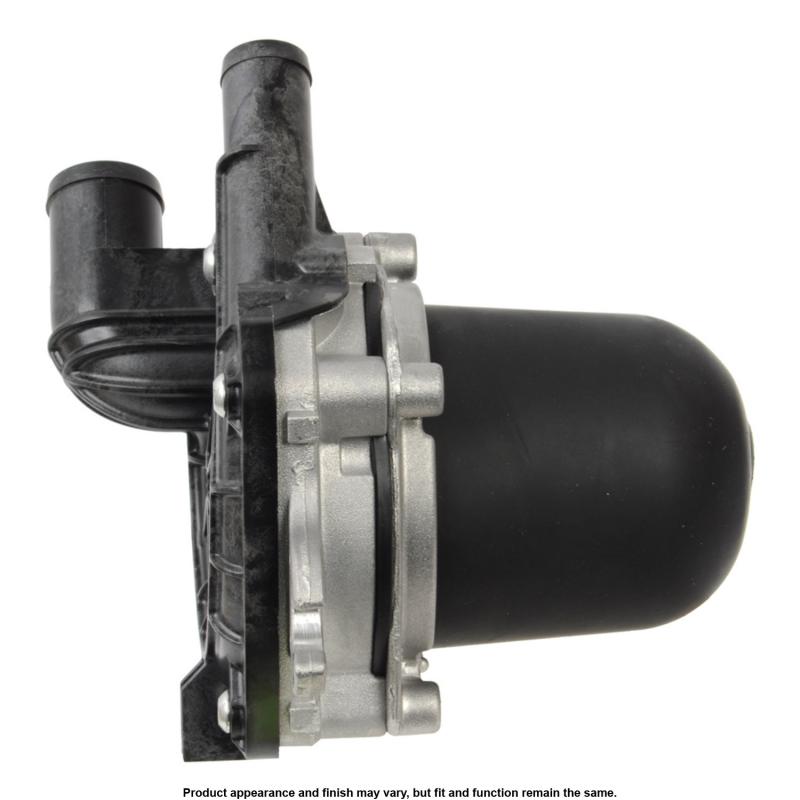 A1 Cardone 323002M Secondary Air Injection Pump product image 1 of 4