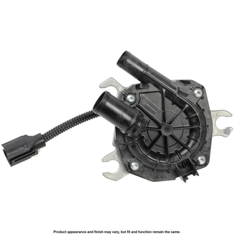 A1 Cardone 323002M Secondary Air Injection Pump product image 2 of 4