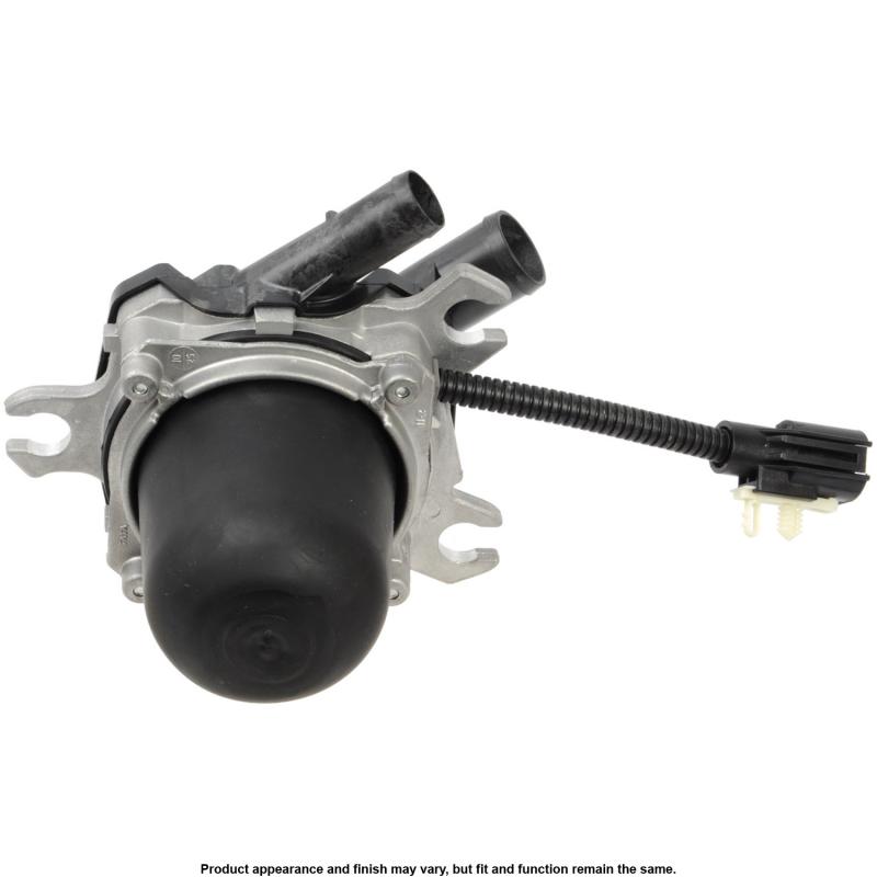 A1 Cardone 323002M Secondary Air Injection Pump product image 3 of 4