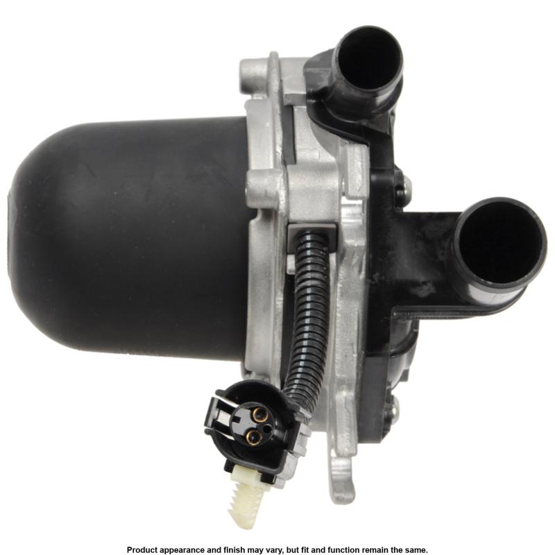 A1 Cardone 323002M Secondary Air Injection Pump product image 4 of 4