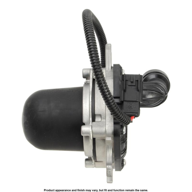 A1 Cardone 323003M Secondary Air Injection Pump product image 1 of 4