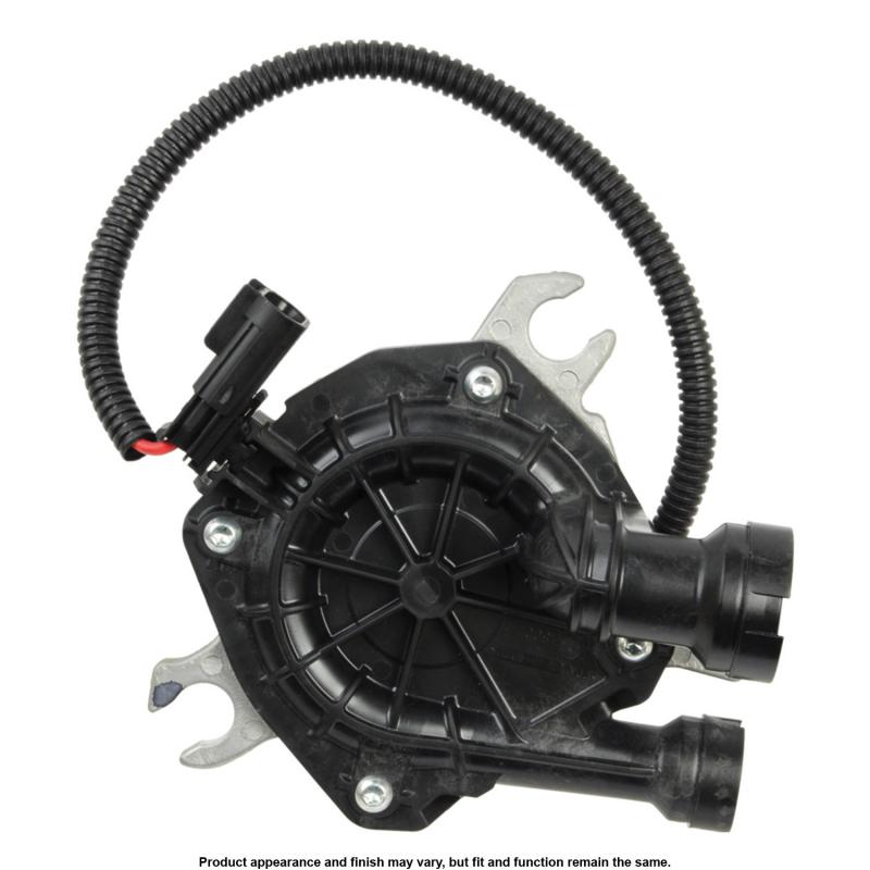A1 Cardone 323003M Secondary Air Injection Pump product image 2 of 4