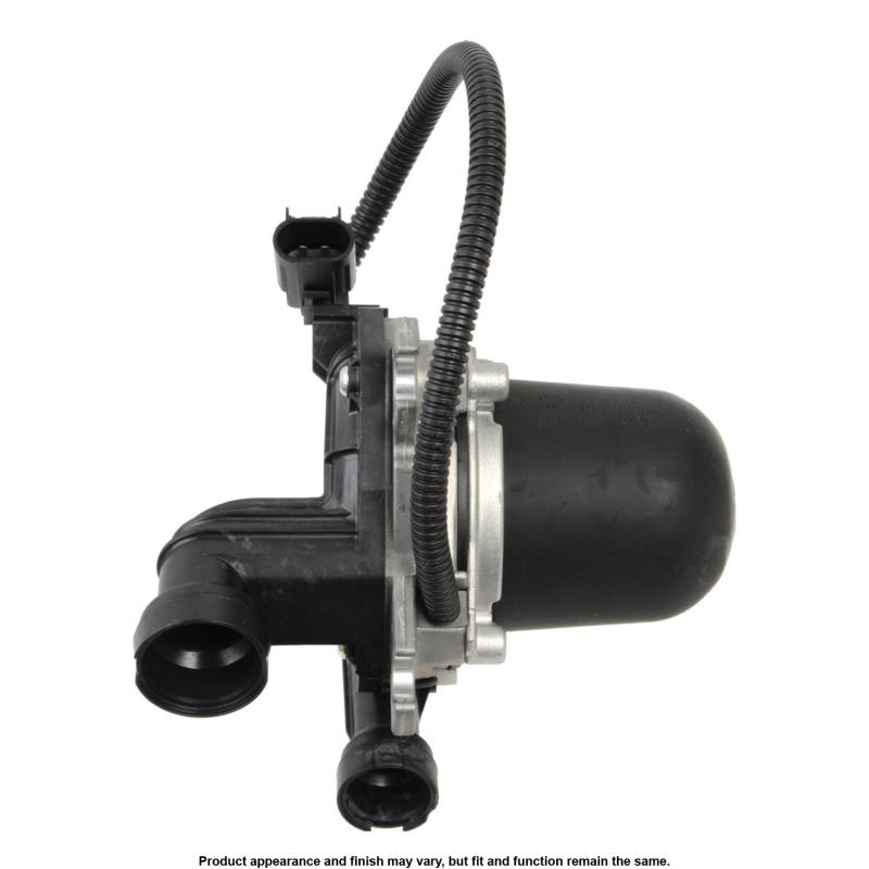 A1 Cardone 323003M Secondary Air Injection Pump product image 3 of 4