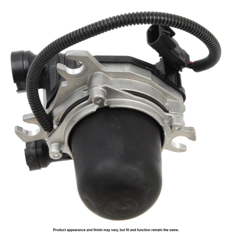 A1 Cardone 323003M Secondary Air Injection Pump product image 4 of 4