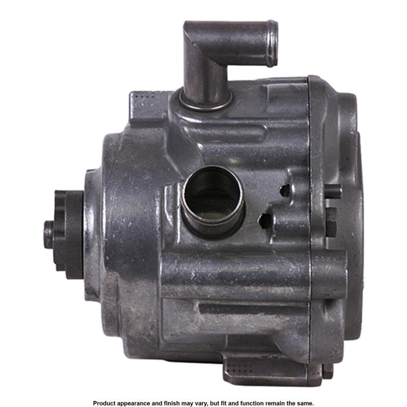 A1 Cardone 32301 - Secondary Air Injection Pump A1 Cardone 32301 Secondary Air Injection Pump product image 3 of 4