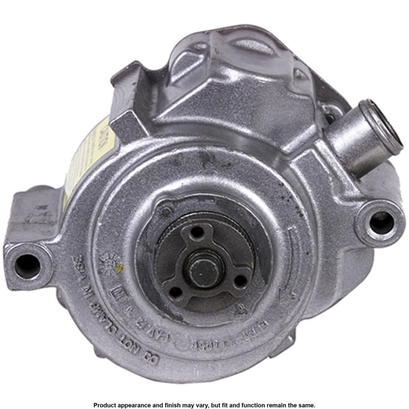 A1 Cardone 32303 Secondary Air Injection Pump product image 4 of 4