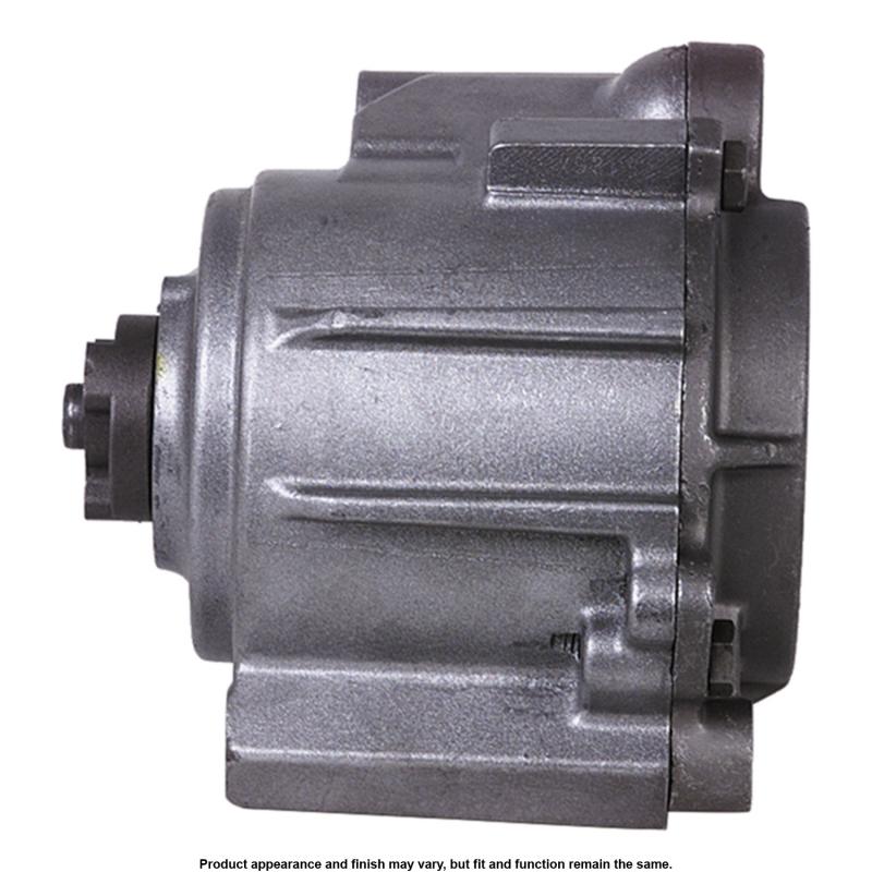 A1 Cardone 32309 Secondary Air Injection Pump product image 3 of 4