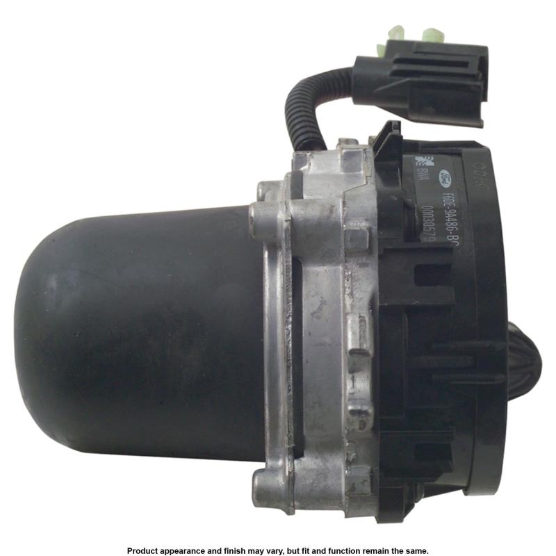 A1 Cardone 323400M - Secondary Air Injection Pump A1 Cardone 323400M Secondary Air Injection Pump product image 4 of 4