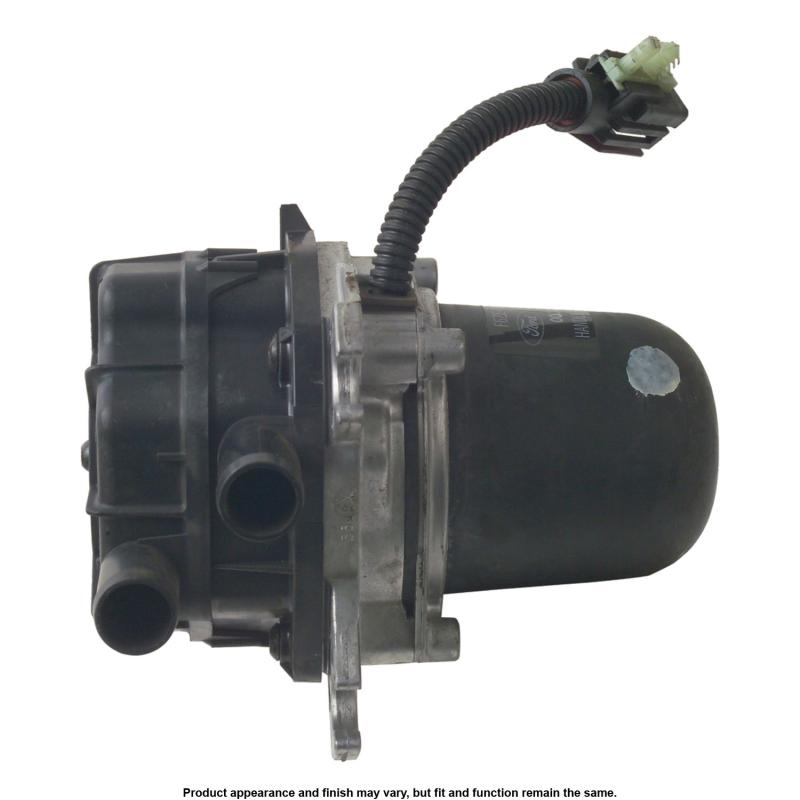 A1 Cardone 323500M Secondary Air Injection Pump product image 1 of 4