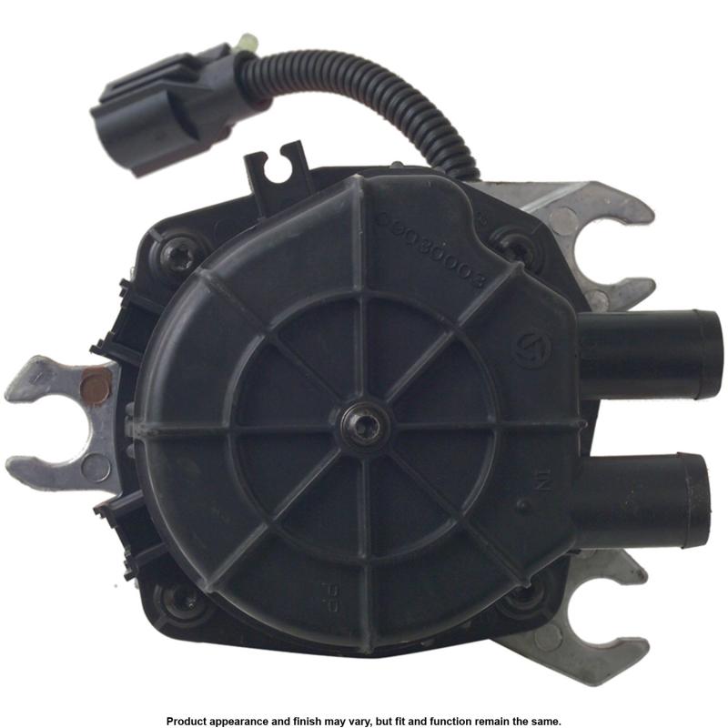 A1 Cardone 323500M Secondary Air Injection Pump product image 2 of 4
