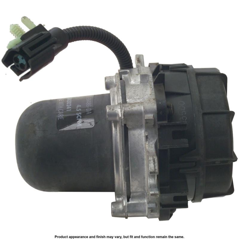A1 Cardone 323500M Secondary Air Injection Pump product image 3 of 4