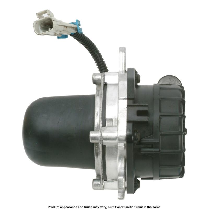 A1 Cardone 323501M - Secondary Air Injection Pump A1 Cardone 323501M Secondary Air Injection Pump product image 2 of 4