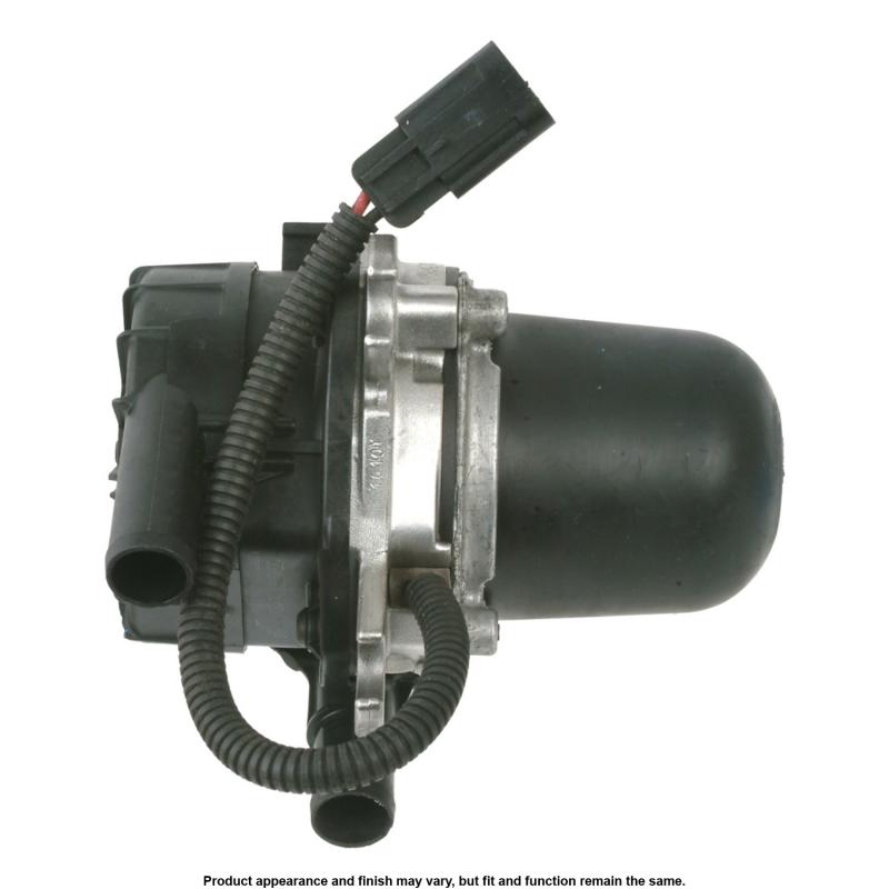 A1 Cardone 323503M Secondary Air Injection Pump product image 2 of 4