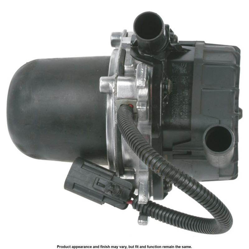 A1 Cardone 323503M Secondary Air Injection Pump product image 4 of 4