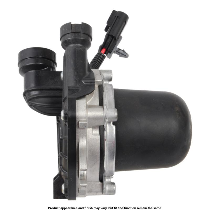 A1 Cardone 323505M Secondary Air Injection Pump product image 2 of 4