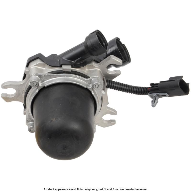 A1 Cardone 323505M Secondary Air Injection Pump product image 3 of 4