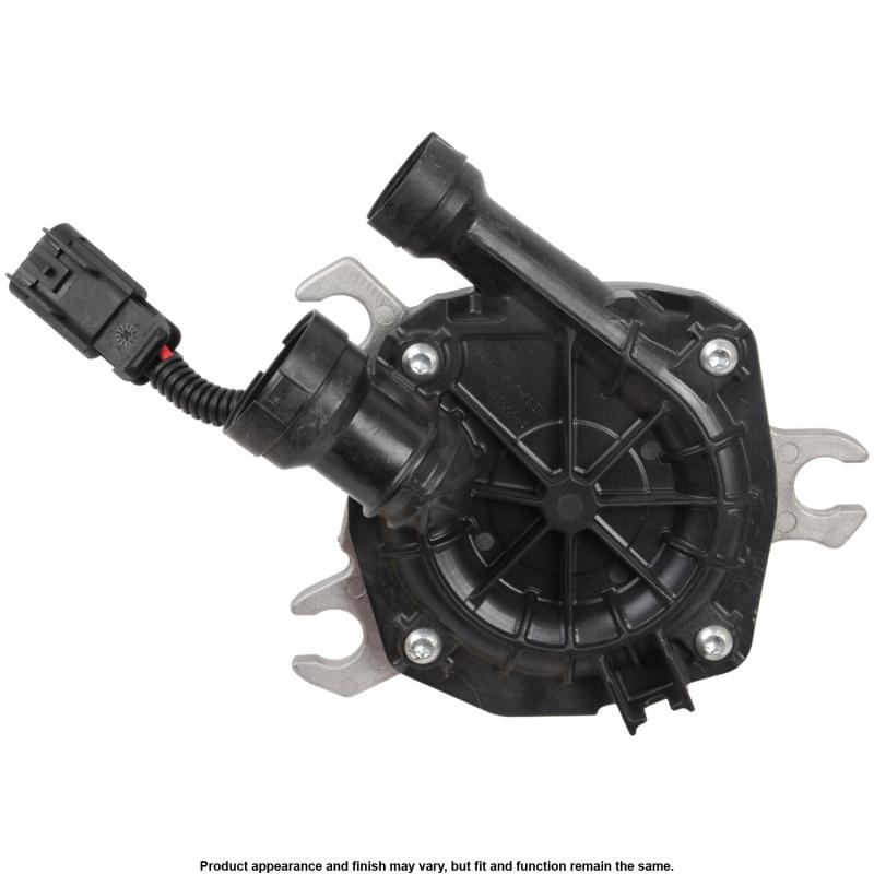 A1 Cardone 323505M Secondary Air Injection Pump product image 4 of 4
