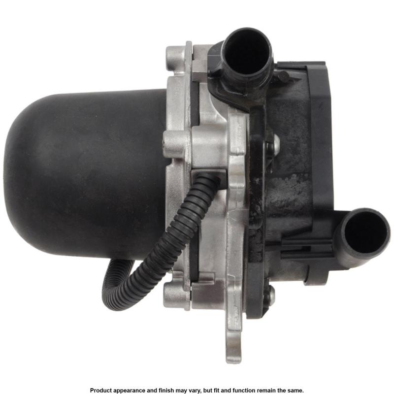 A1 Cardone 323508M Secondary Air Injection Pump product image 3 of 4