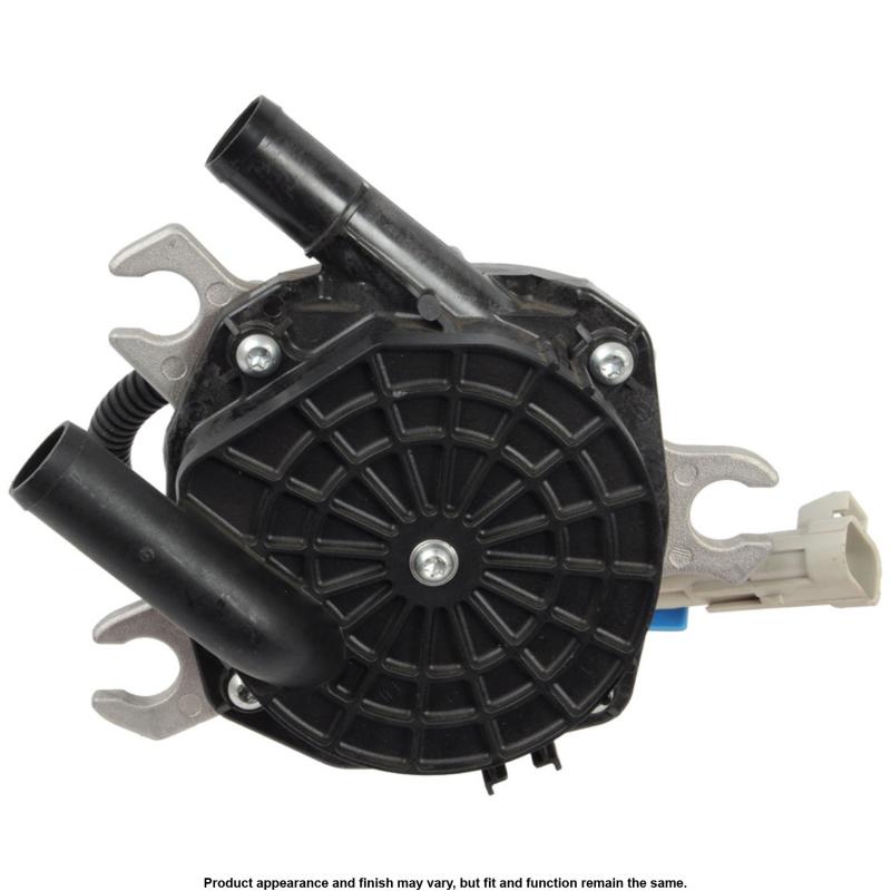 A1 Cardone 323508M Secondary Air Injection Pump product image 4 of 4