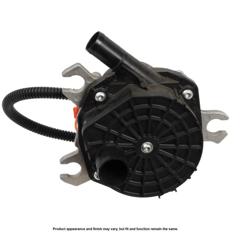 A1 Cardone 323509M Secondary Air Injection Pump product image 3 of 4