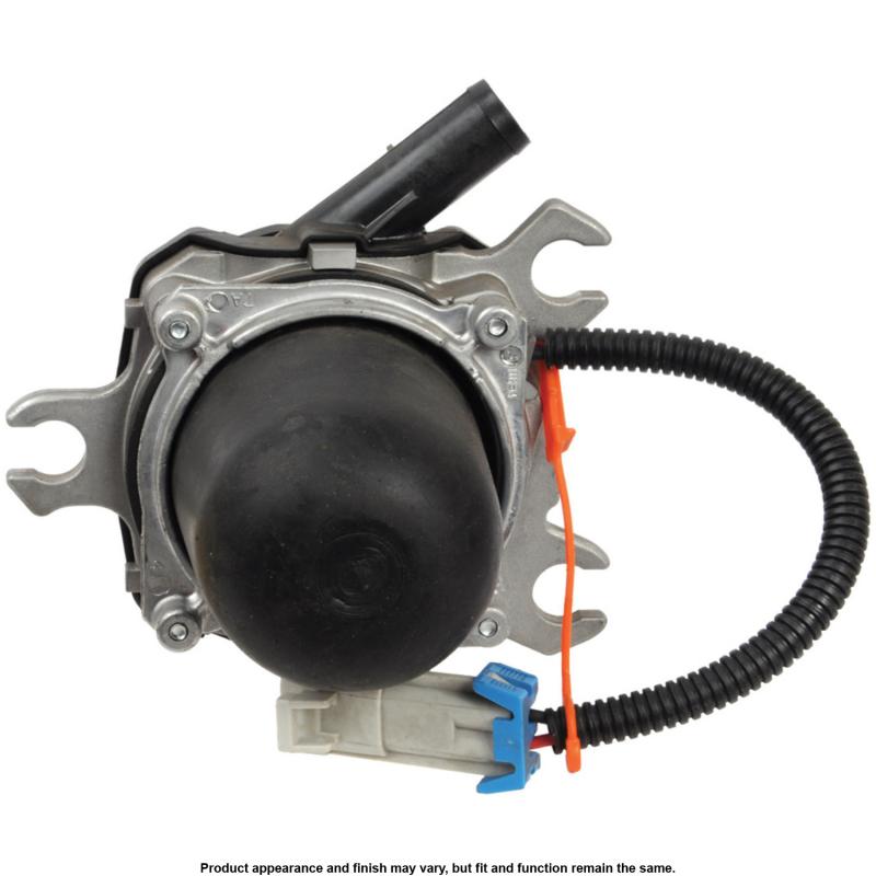 A1 Cardone 323509M Secondary Air Injection Pump product image 4 of 4