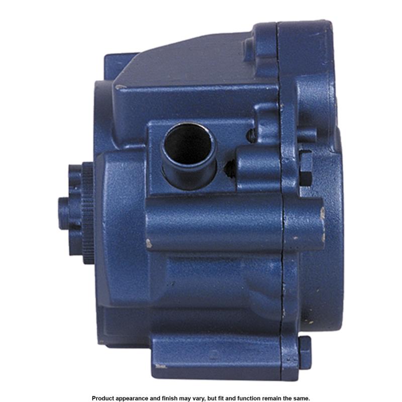 A1 Cardone 32401 Secondary Air Injection Pump product image 2 of 4