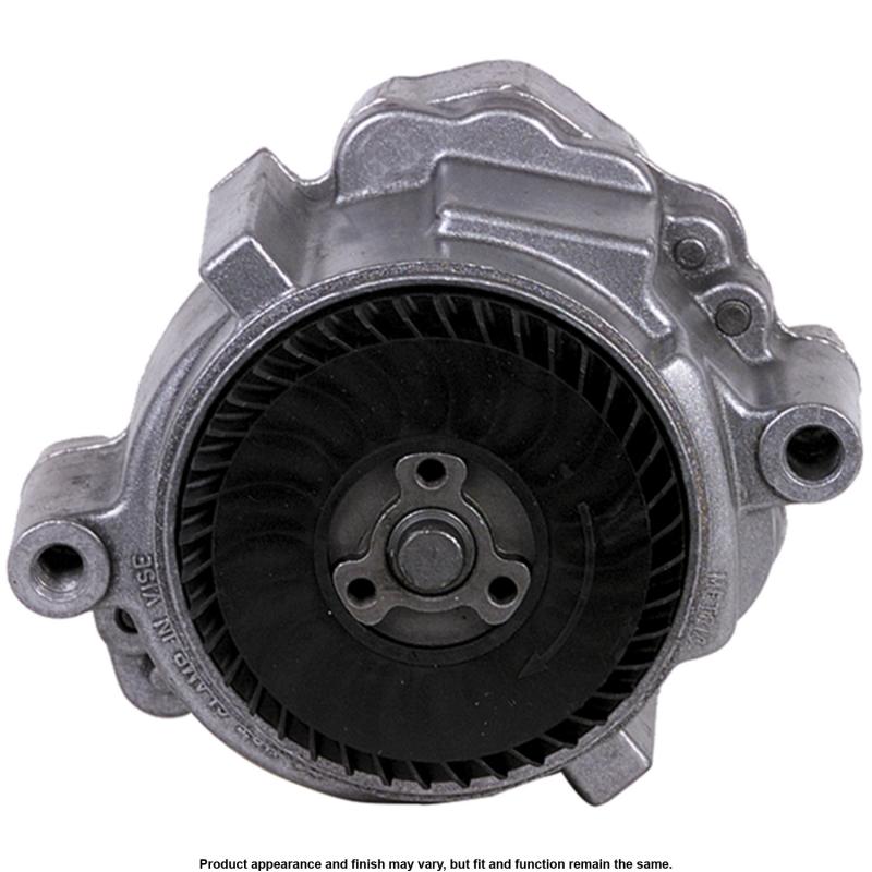 A1 Cardone 32406 Secondary Air Injection Pump product image 1 of 4