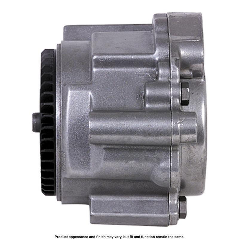 A1 Cardone 32406 Secondary Air Injection Pump product image 2 of 4
