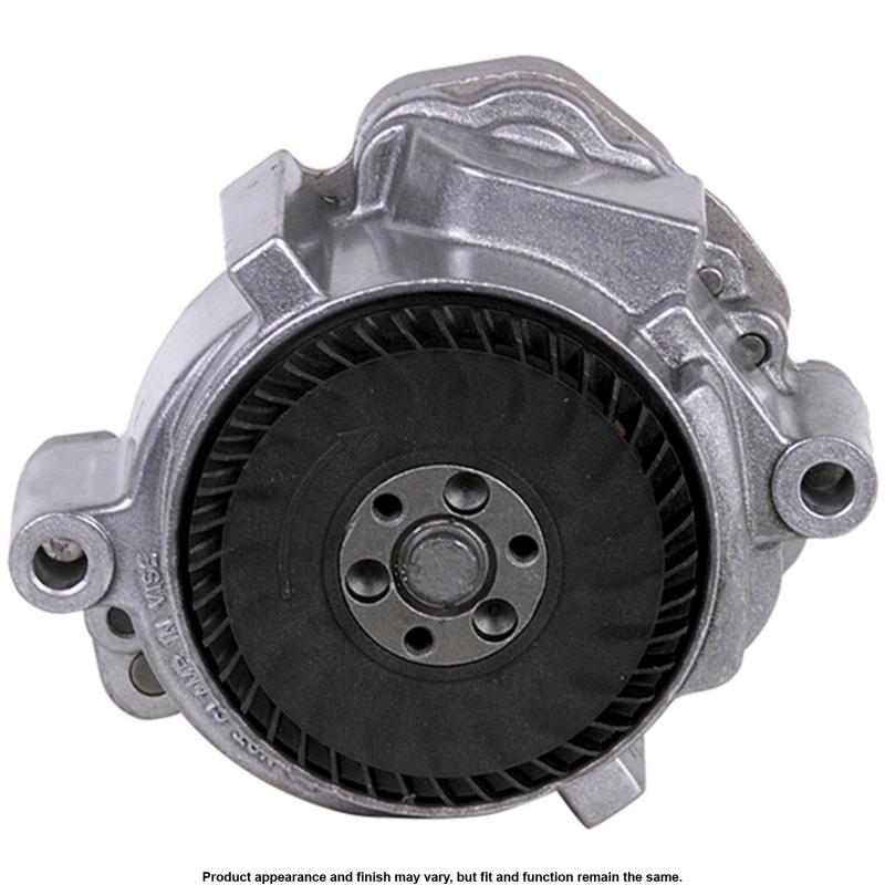 A1 Cardone 32408 - Secondary Air Injection Pump A1 Cardone 32408 Secondary Air Injection Pump product image 3 of 4