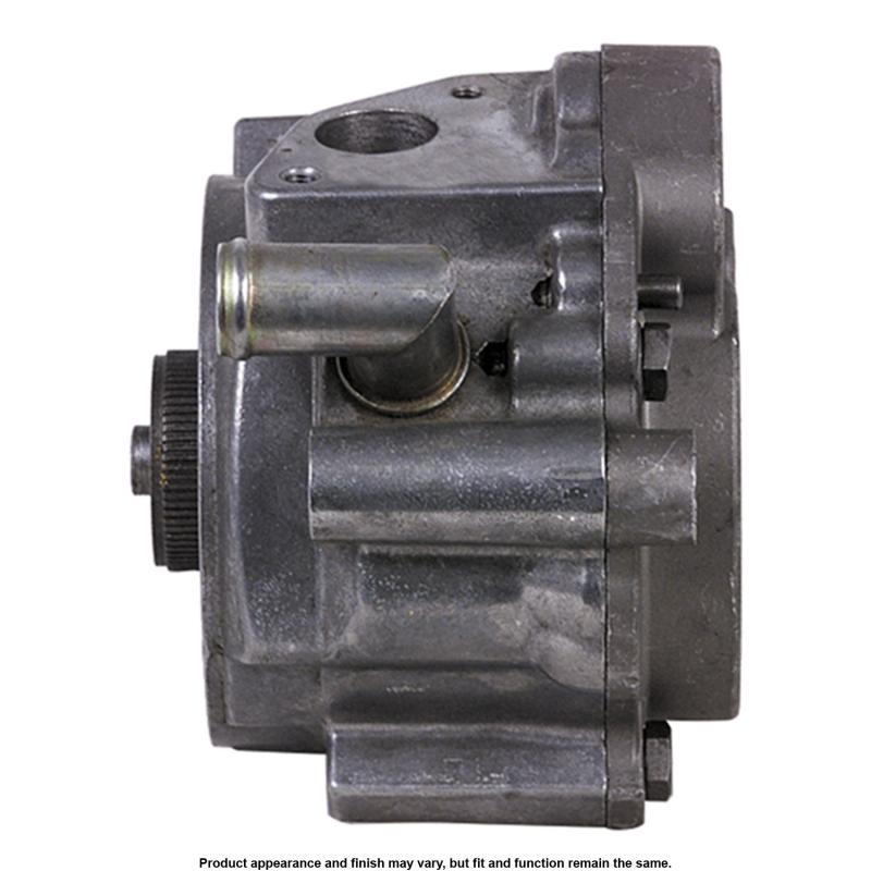 A1 Cardone 32411 Secondary Air Injection Pump product image 1 of 4