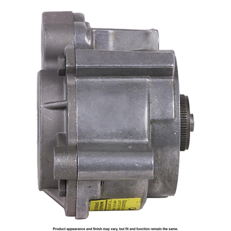 A1 Cardone 32411 Secondary Air Injection Pump product image 2 of 4