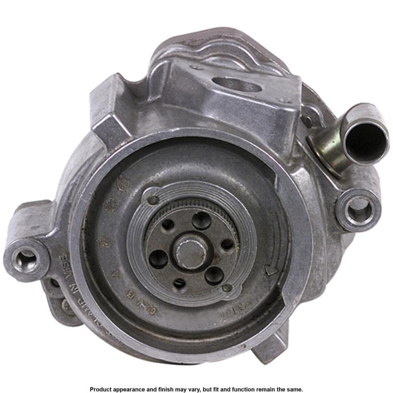 A1 Cardone 32411 Secondary Air Injection Pump product image 4 of 4