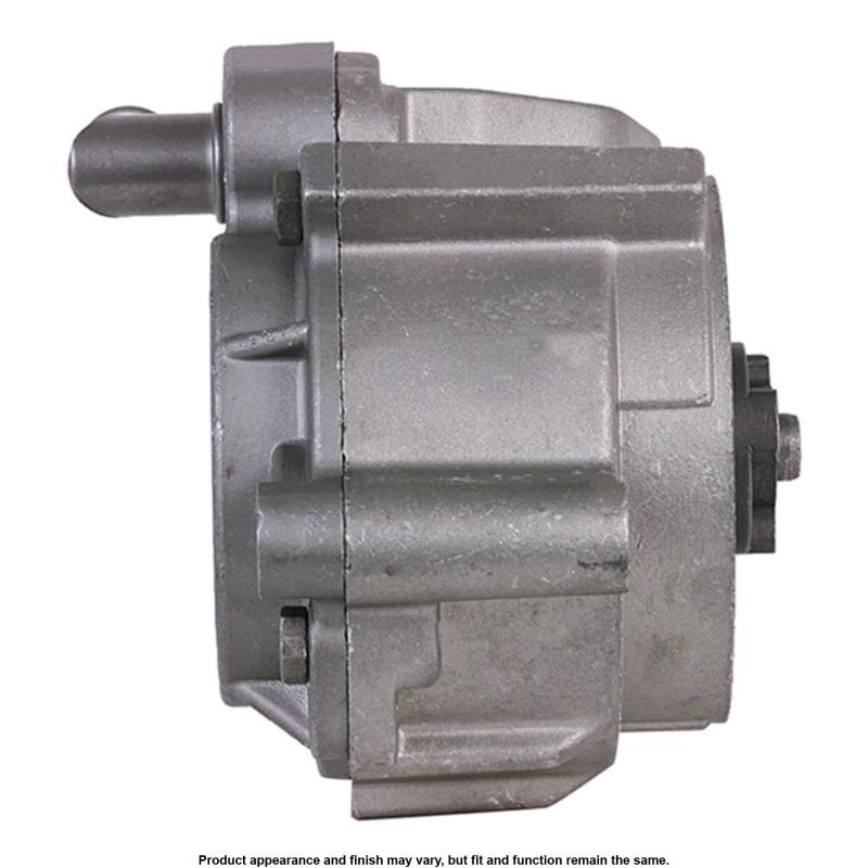 A1 Cardone 32415 Secondary Air Injection Pump product image 4 of 4