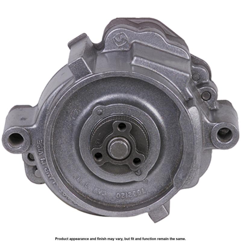 A1 Cardone 32418 Secondary Air Injection Pump product image 2 of 4