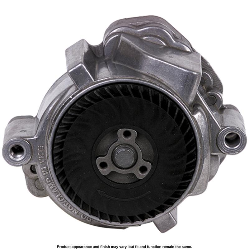 A1 Cardone 32422 Secondary Air Injection Pump product image 1 of 4