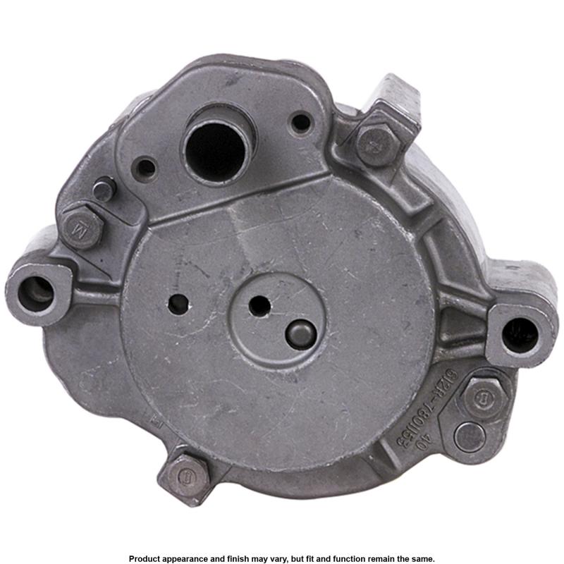 A1 Cardone 32422 Secondary Air Injection Pump product image 2 of 4