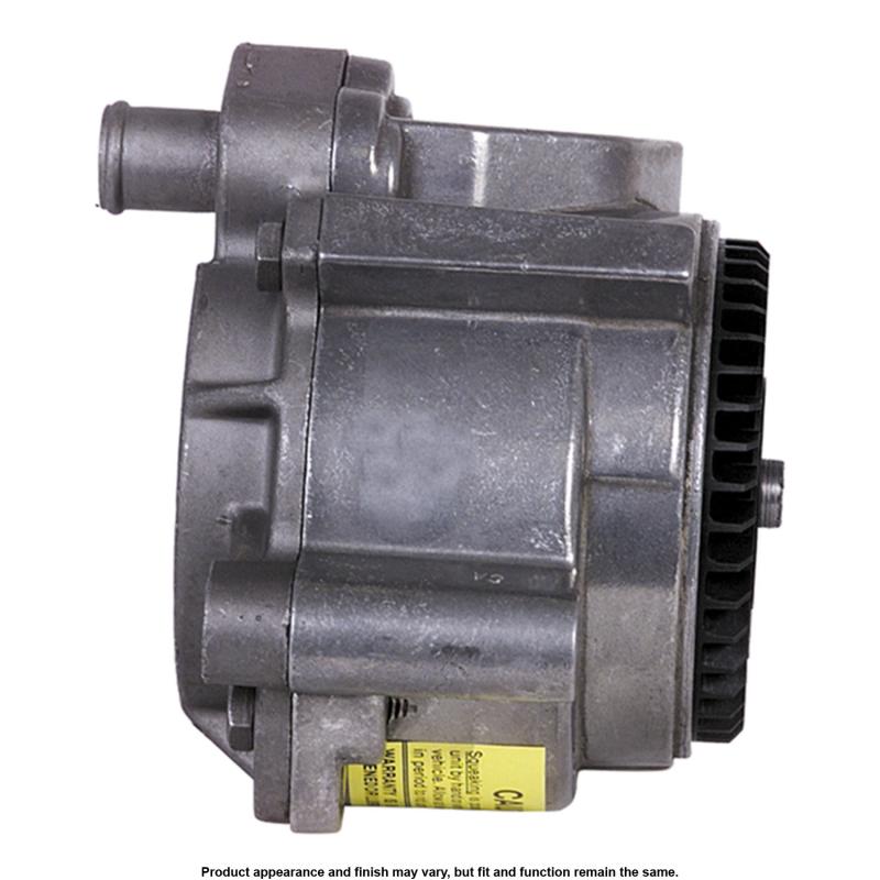 A1 Cardone 32422 Secondary Air Injection Pump product image 4 of 4