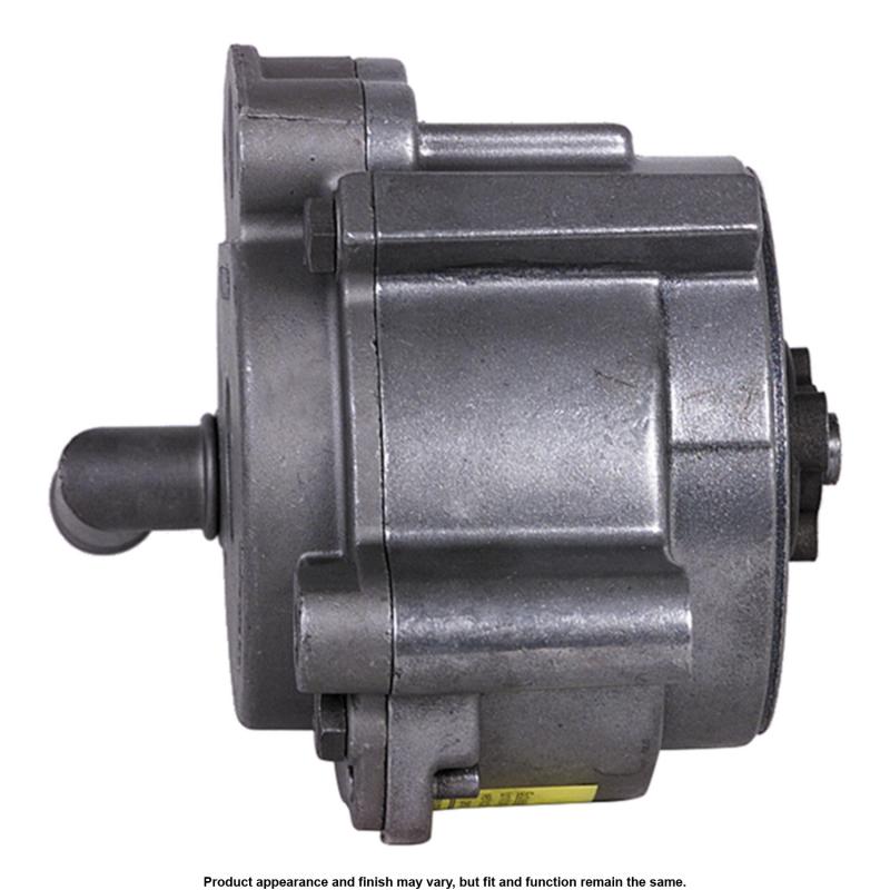 A1 Cardone 32423 - Secondary Air Injection Pump A1 Cardone 32423 Secondary Air Injection Pump product image 4 of 4