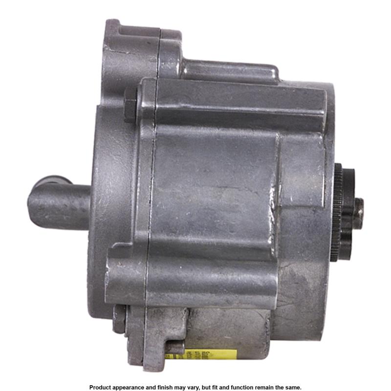 A1 Cardone 32428 - Secondary Air Injection Pump A1 Cardone 32428 Secondary Air Injection Pump product image 4 of 4