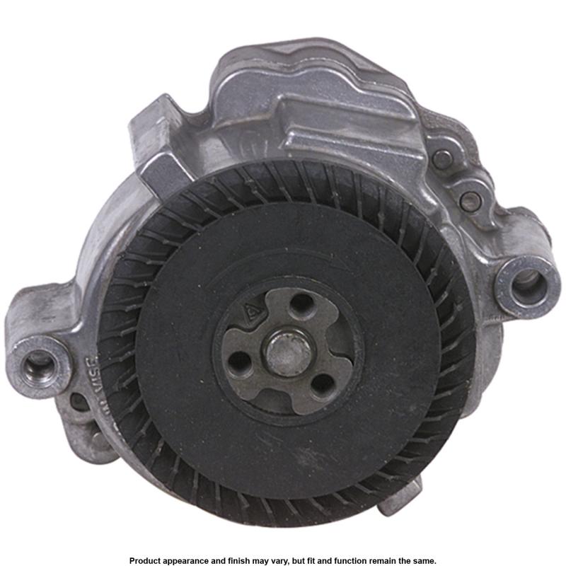 A1 Cardone 32429 - Secondary Air Injection Pump A1 Cardone 32429 Secondary Air Injection Pump product image 1 of 4