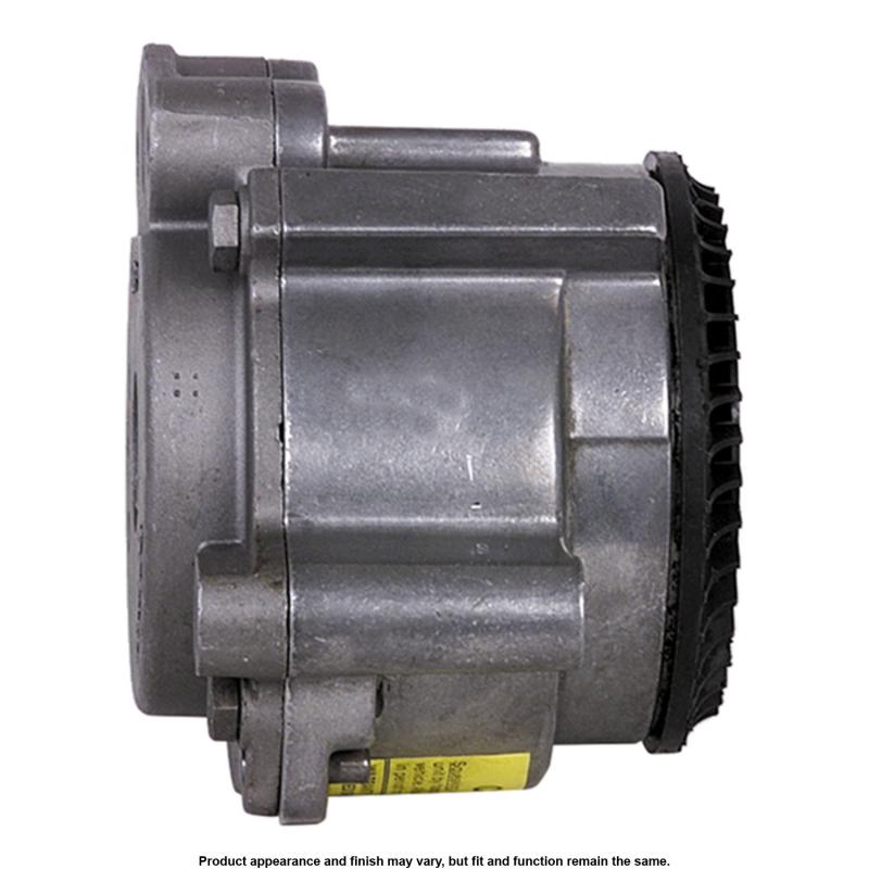 A1 Cardone 32429 - Secondary Air Injection Pump A1 Cardone 32429 Secondary Air Injection Pump product image 2 of 4