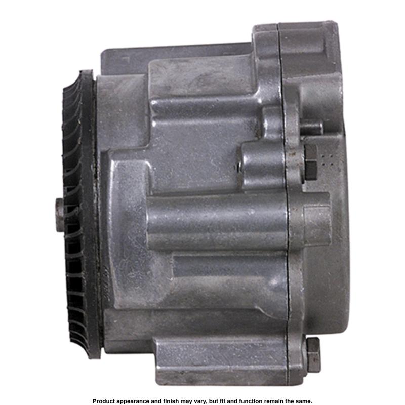A1 Cardone 32429 - Secondary Air Injection Pump A1 Cardone 32429 Secondary Air Injection Pump product image 4 of 4