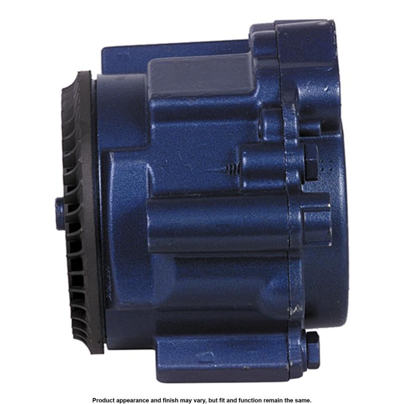 A1 Cardone 32433 Secondary Air Injection Pump product image 2 of 4