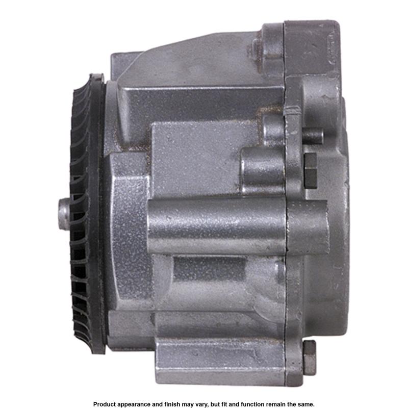 A1 Cardone 32435 Secondary Air Injection Pump product image 1 of 4