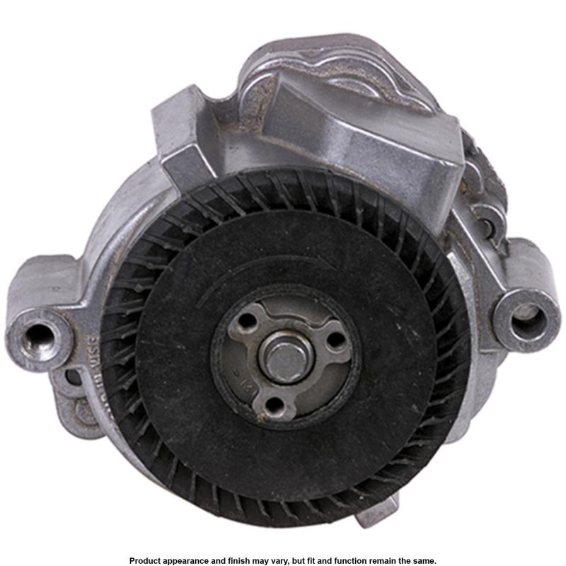 A1 Cardone 32435 Secondary Air Injection Pump product image 2 of 4