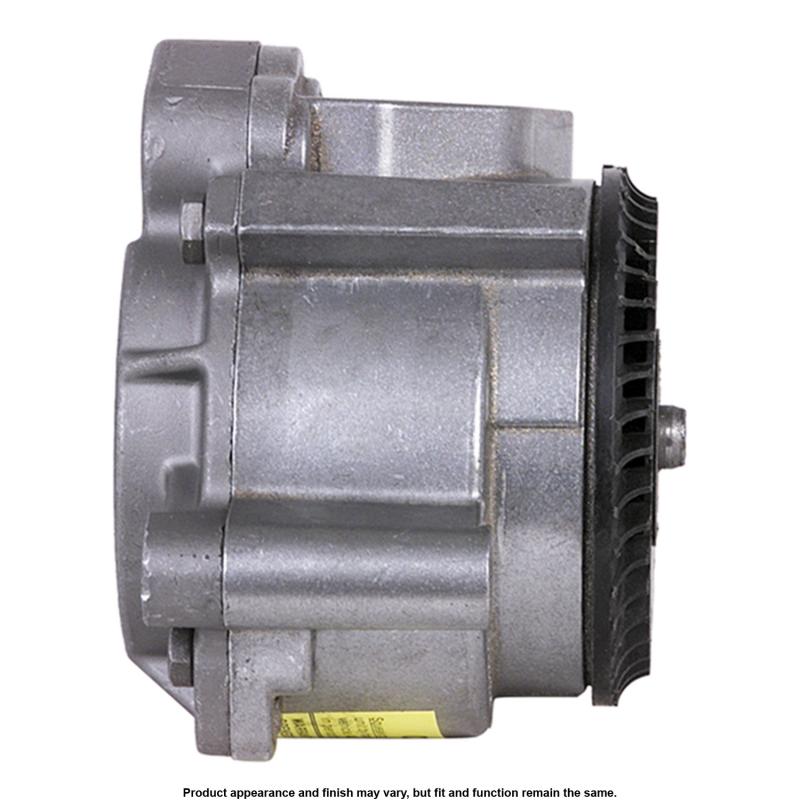 A1 Cardone 32435 Secondary Air Injection Pump product image 3 of 4