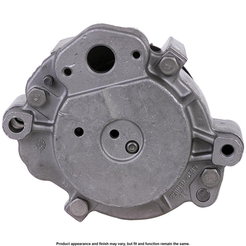 A1 Cardone 32435 Secondary Air Injection Pump product image 4 of 4