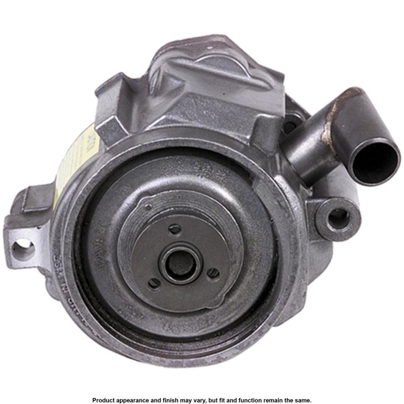 A1 Cardone 32602 - Secondary Air Injection Pump A1 Cardone 32602 Secondary Air Injection Pump product image 2 of 4